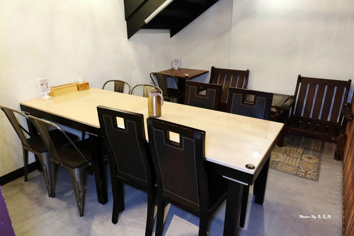 IMG_5430_調整大小.jpg IMG_5430_調整大小.jpg