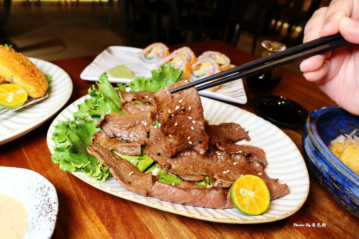 IMG_5513_調整大小.jpg IMG_5513_調整大小.jpg