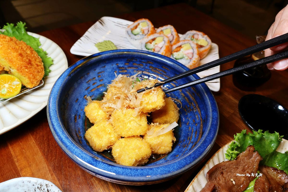 IMG_5521_調整大小.jpg IMG_5521_調整大小.jpg