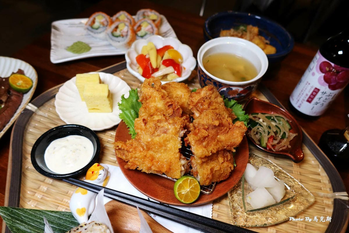 IMG_5488_調整大小.jpg IMG_5488_調整大小.jpg