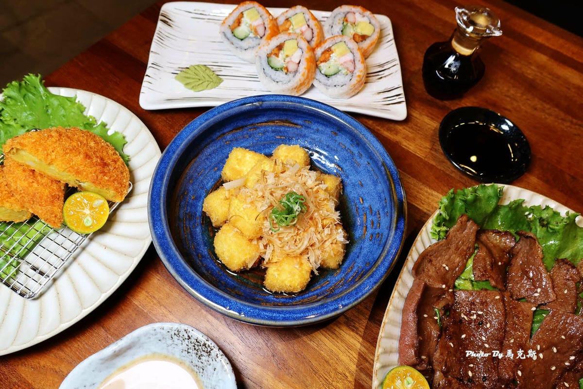 IMG_5517_調整大小.jpg IMG_5517_調整大小.jpg