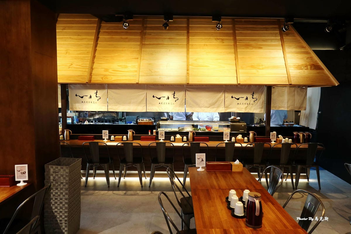 IMG_5427_調整大小.jpg IMG_5427_調整大小.jpg