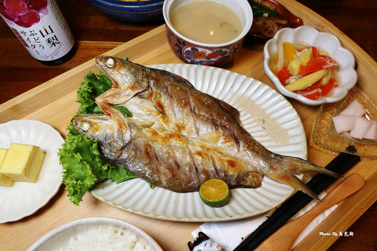 IMG_5477_調整大小.jpg IMG_5477_調整大小.jpg