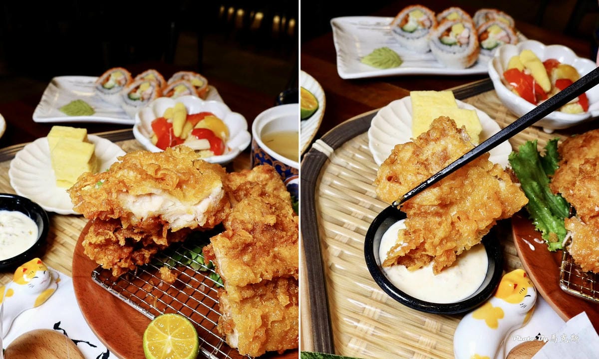 IMG_5490_調整大小.jpg IMG_5490_調整大小.jpg