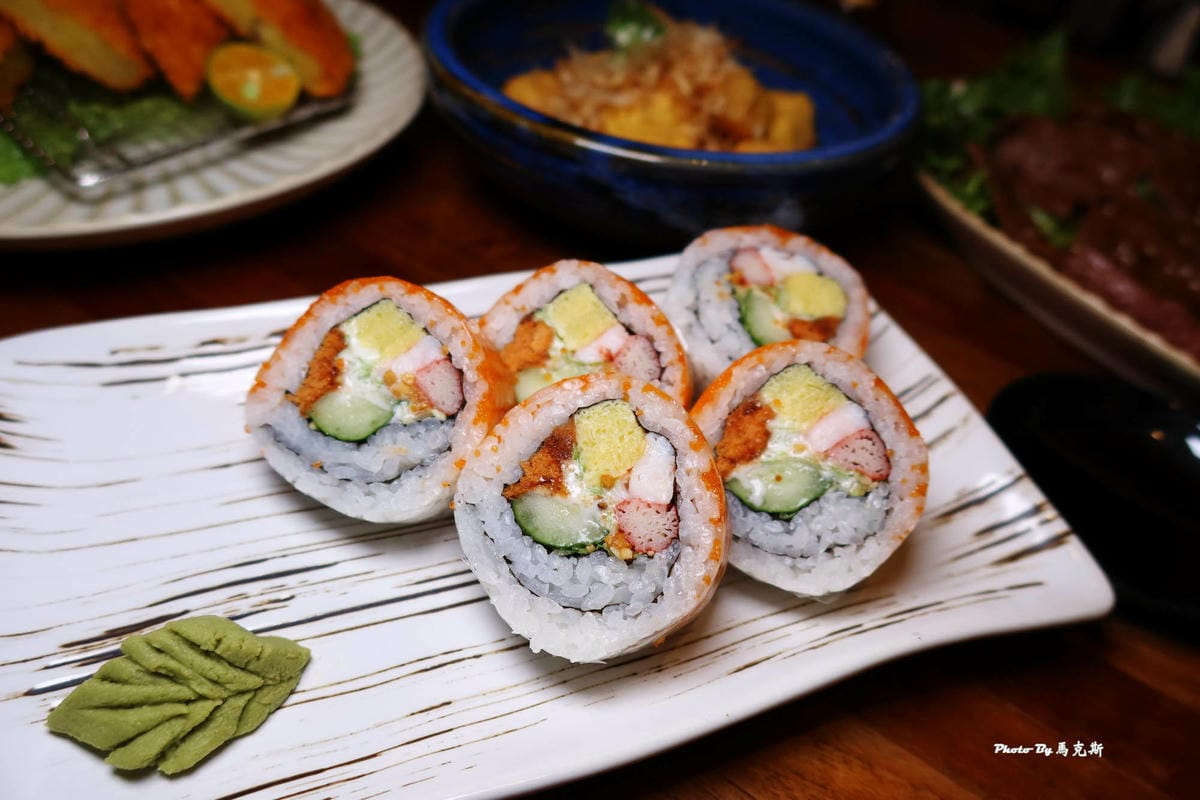 IMG_5535_調整大小.jpg IMG_5535_調整大小.jpg