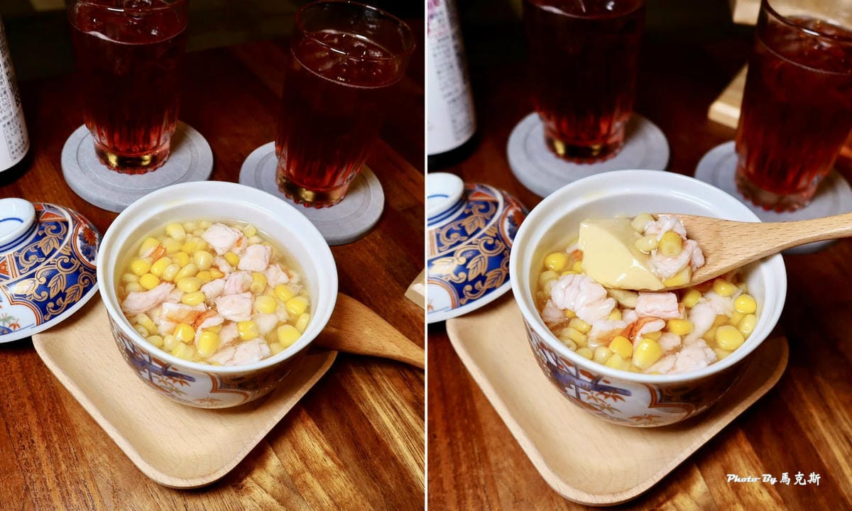 IMG_5452_調整大小.jpg IMG_5452_調整大小.jpg