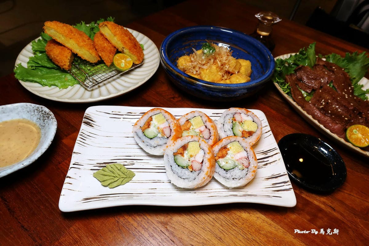 IMG_5530_調整大小.jpg IMG_5530_調整大小.jpg