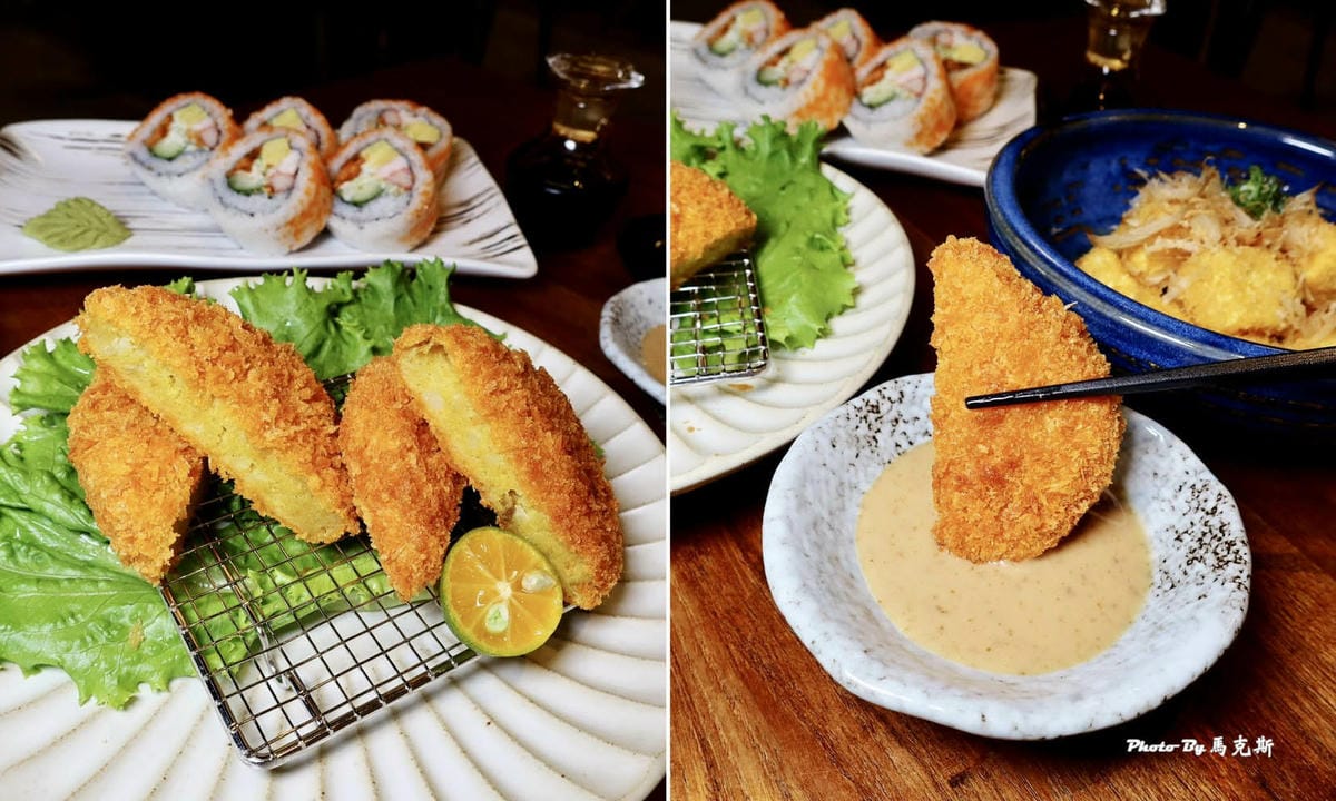 IMG_5541_調整大小.jpg IMG_5541_調整大小.jpg