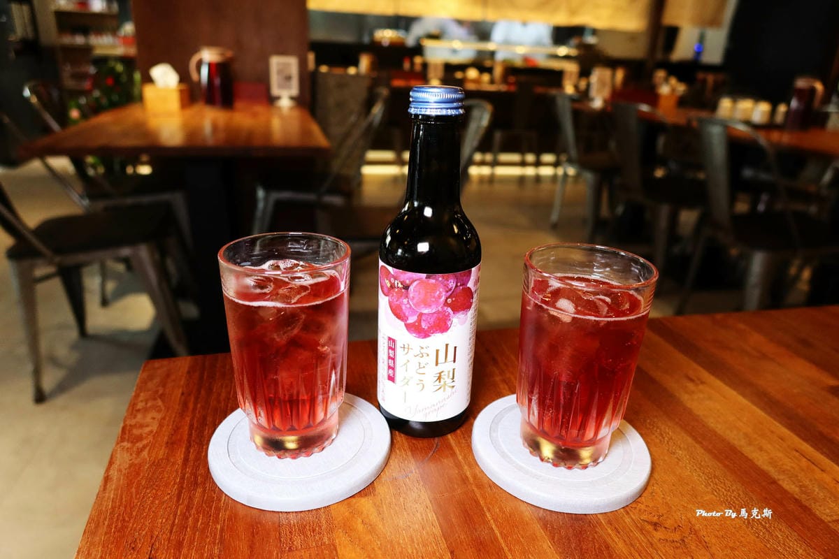 IMG_5555_調整大小.jpg IMG_5555_調整大小.jpg