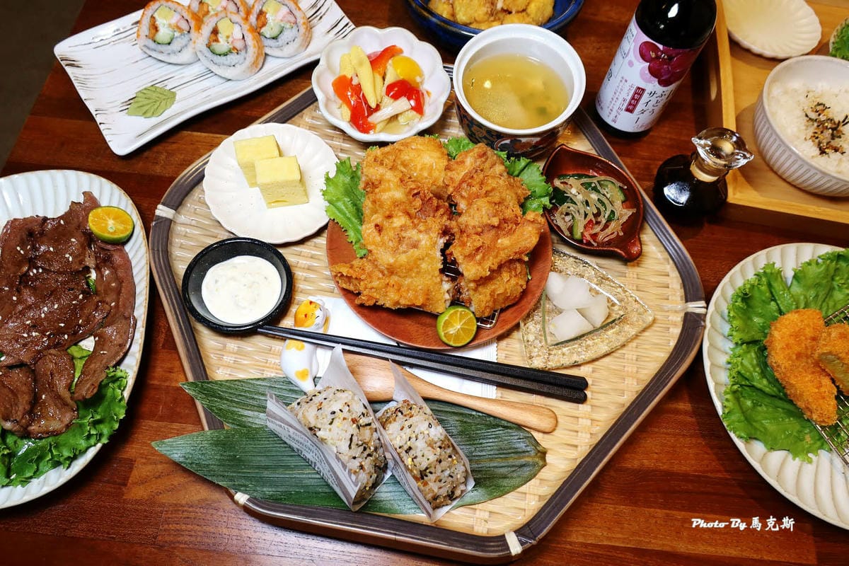 IMG_5485_調整大小.jpg IMG_5485_調整大小.jpg