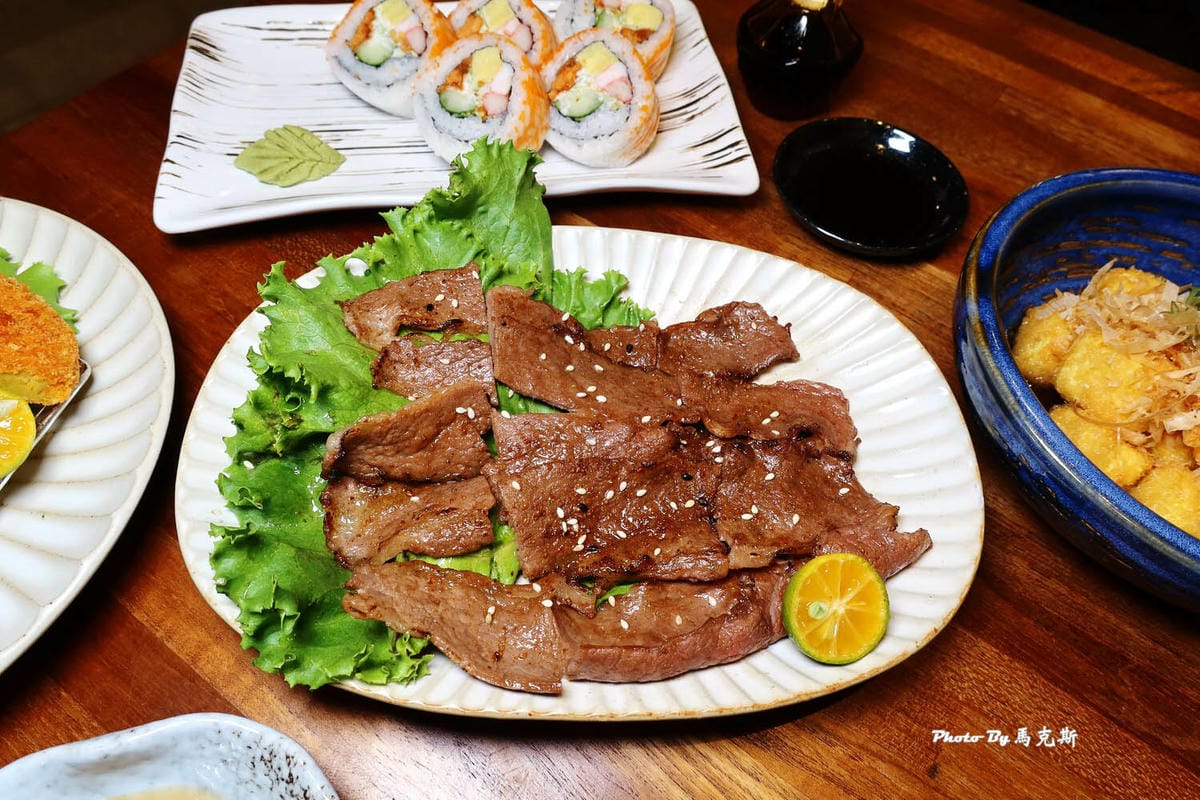 IMG_5510_調整大小.jpg IMG_5510_調整大小.jpg