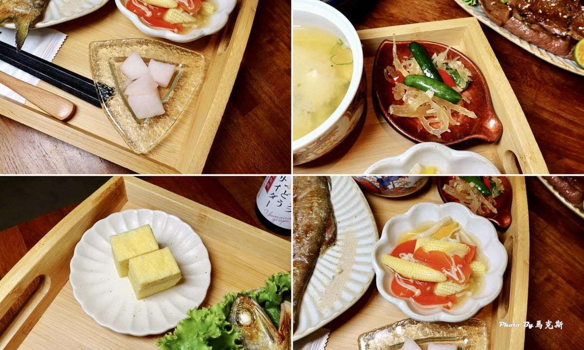 IMG_5462_調整大小.jpg IMG_5462_調整大小.jpg