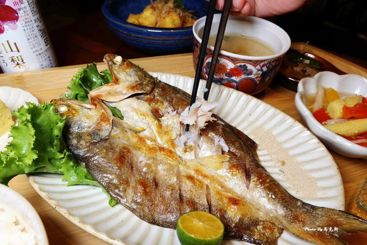 IMG_5479_調整大小.jpg IMG_5479_調整大小.jpg