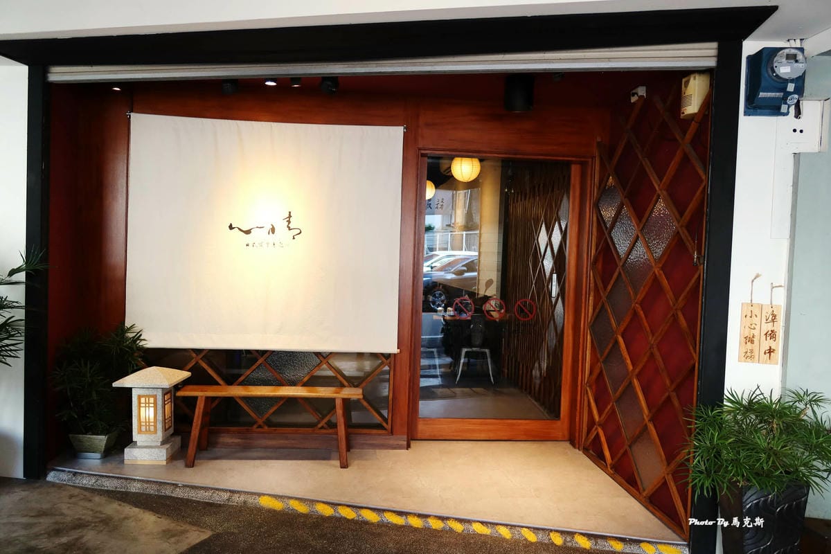 IMG_5413_調整大小.jpg IMG_5413_調整大小.jpg