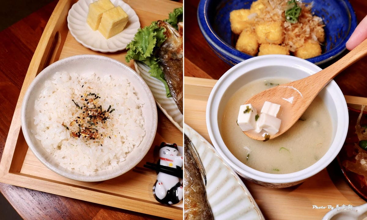 IMG_5470_調整大小.jpg IMG_5470_調整大小.jpg