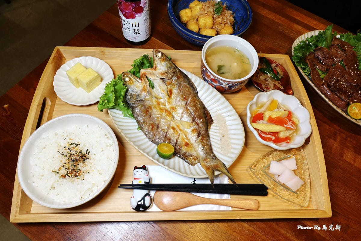 IMG_5461_調整大小.jpg IMG_5461_調整大小.jpg