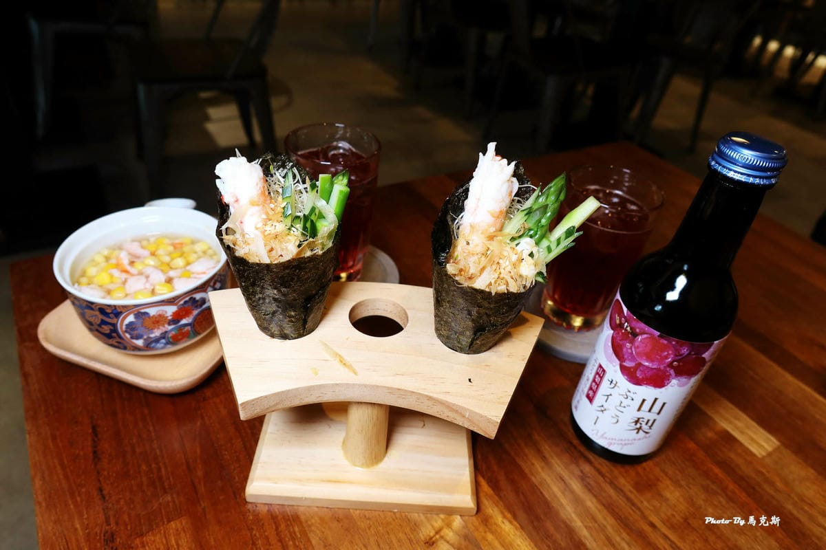 IMG_5450_調整大小 (2).jpg IMG_5450_調整大小 (2).jpg