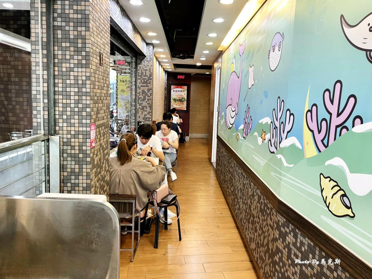 IMG_6823_調整大小.jpg IMG_6823_調整大小.jpg