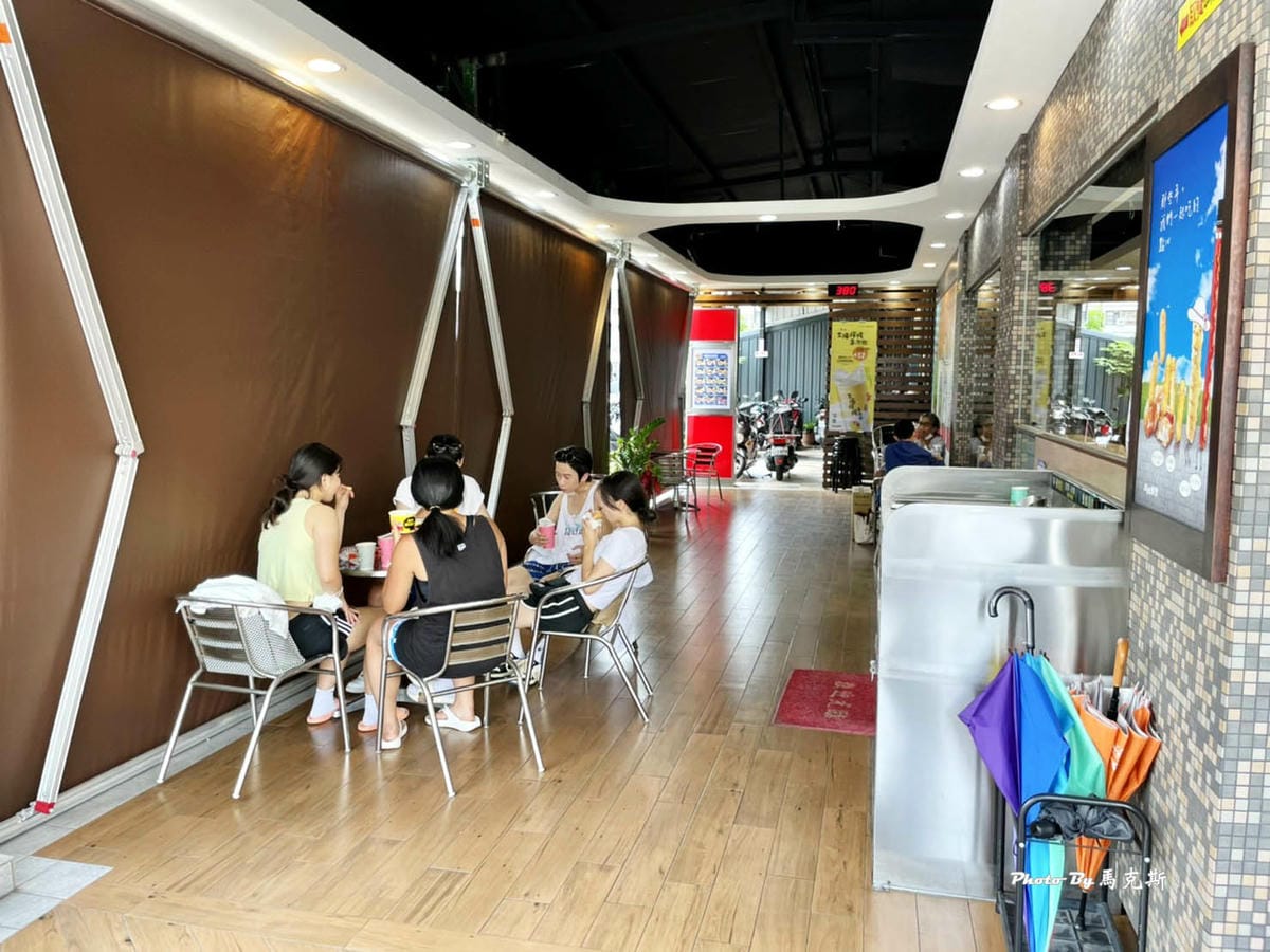 IMG_6830_調整大小.jpg IMG_6830_調整大小.jpg