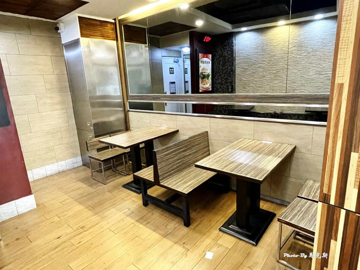 IMG_6826_調整大小.jpg IMG_6826_調整大小.jpg