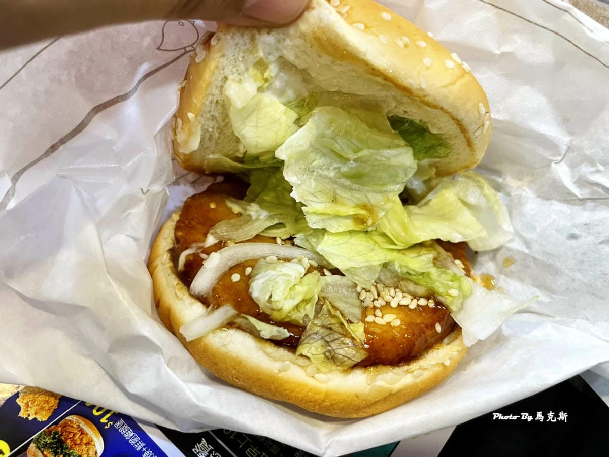 IMG_6845_調整大小.jpg IMG_6845_調整大小.jpg