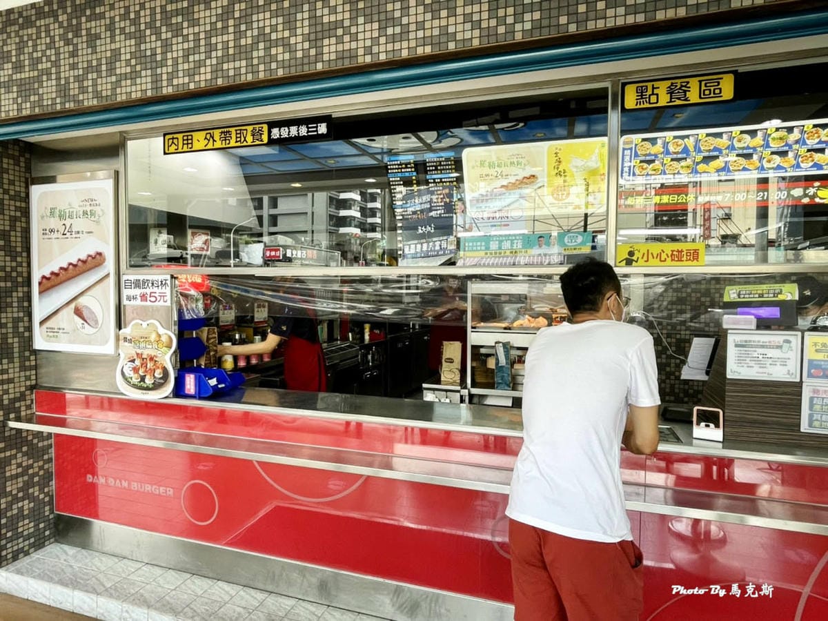 IMG_6816_調整大小.jpg IMG_6816_調整大小.jpg