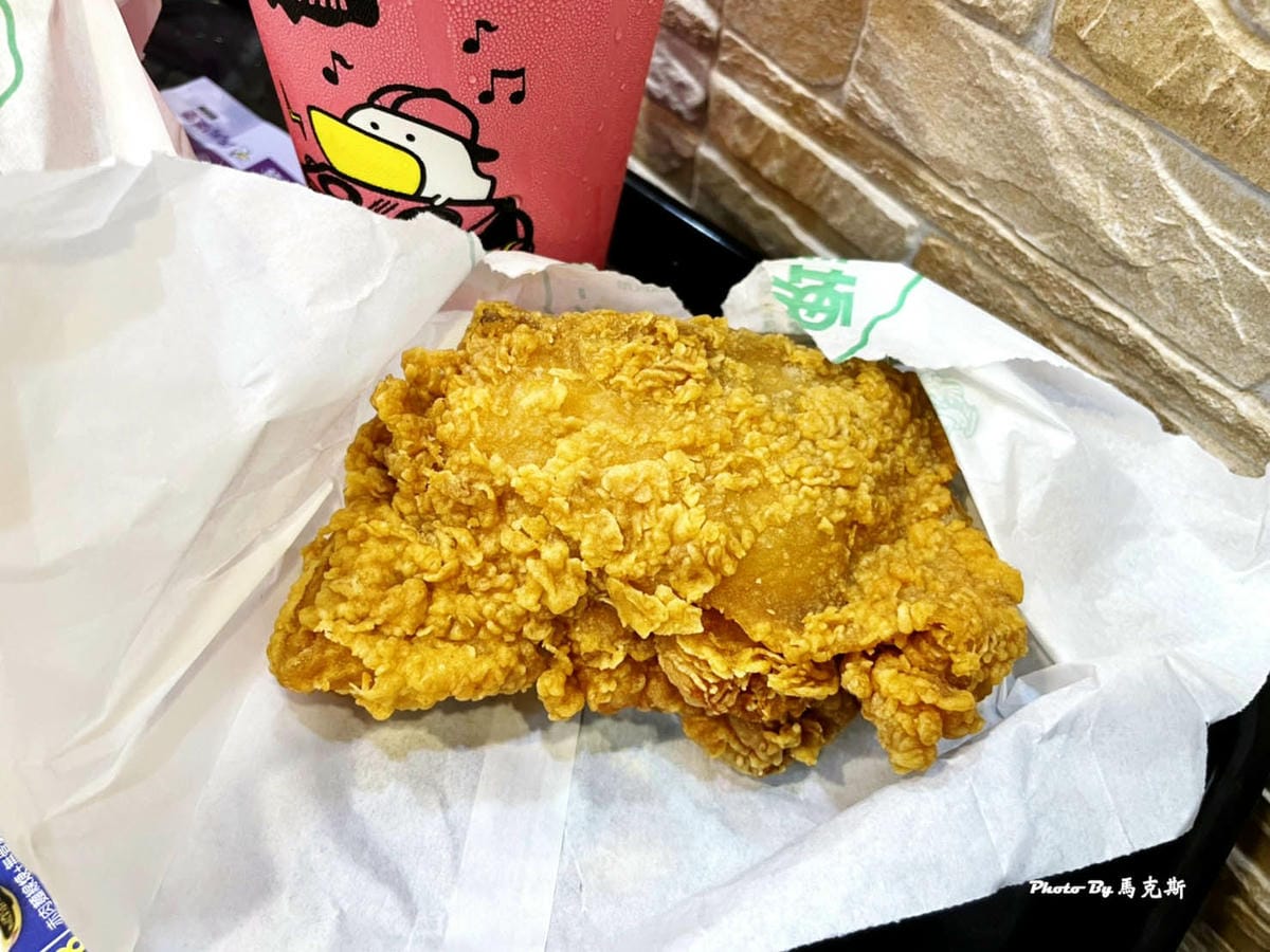 IMG_6851_調整大小.jpg IMG_6851_調整大小.jpg