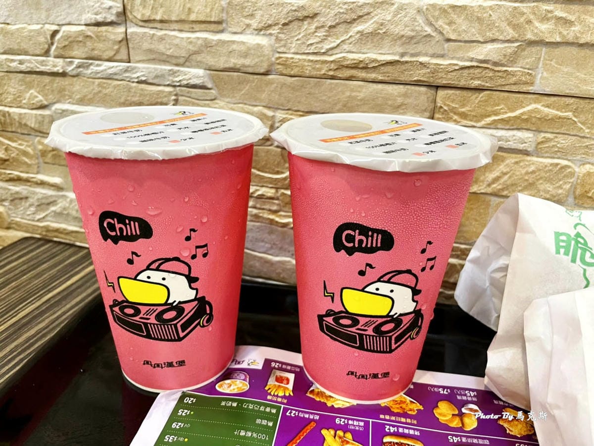 IMG_6865_調整大小.jpg IMG_6865_調整大小.jpg