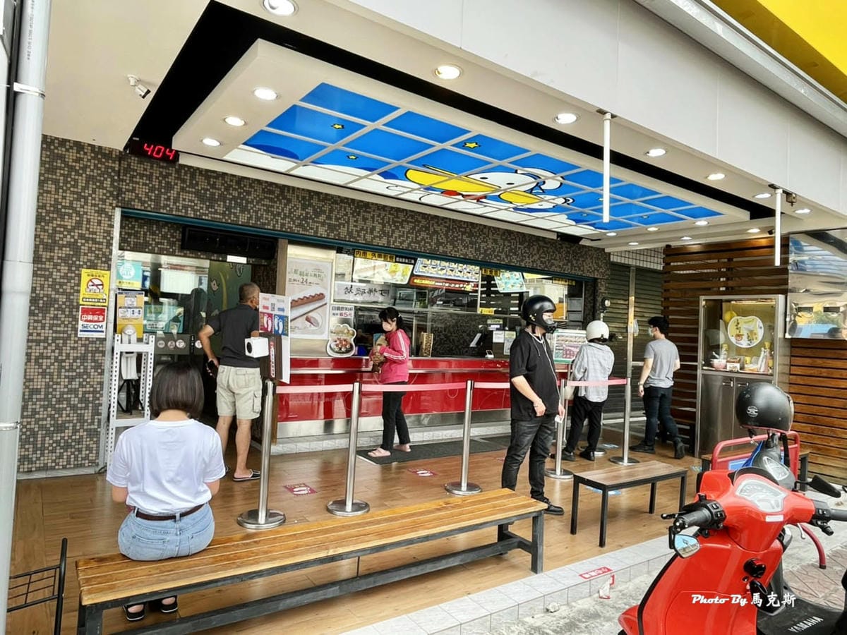 IMG_6813_調整大小.jpg IMG_6813_調整大小.jpg