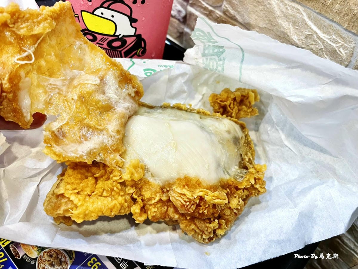 IMG_6855_調整大小.jpg IMG_6855_調整大小.jpg