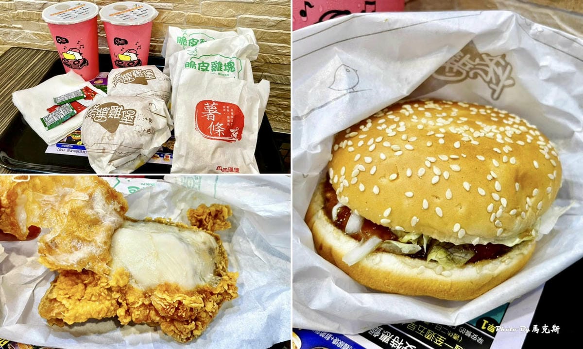 IMG_6805_調整大小.jpg IMG_6805_調整大小.jpg