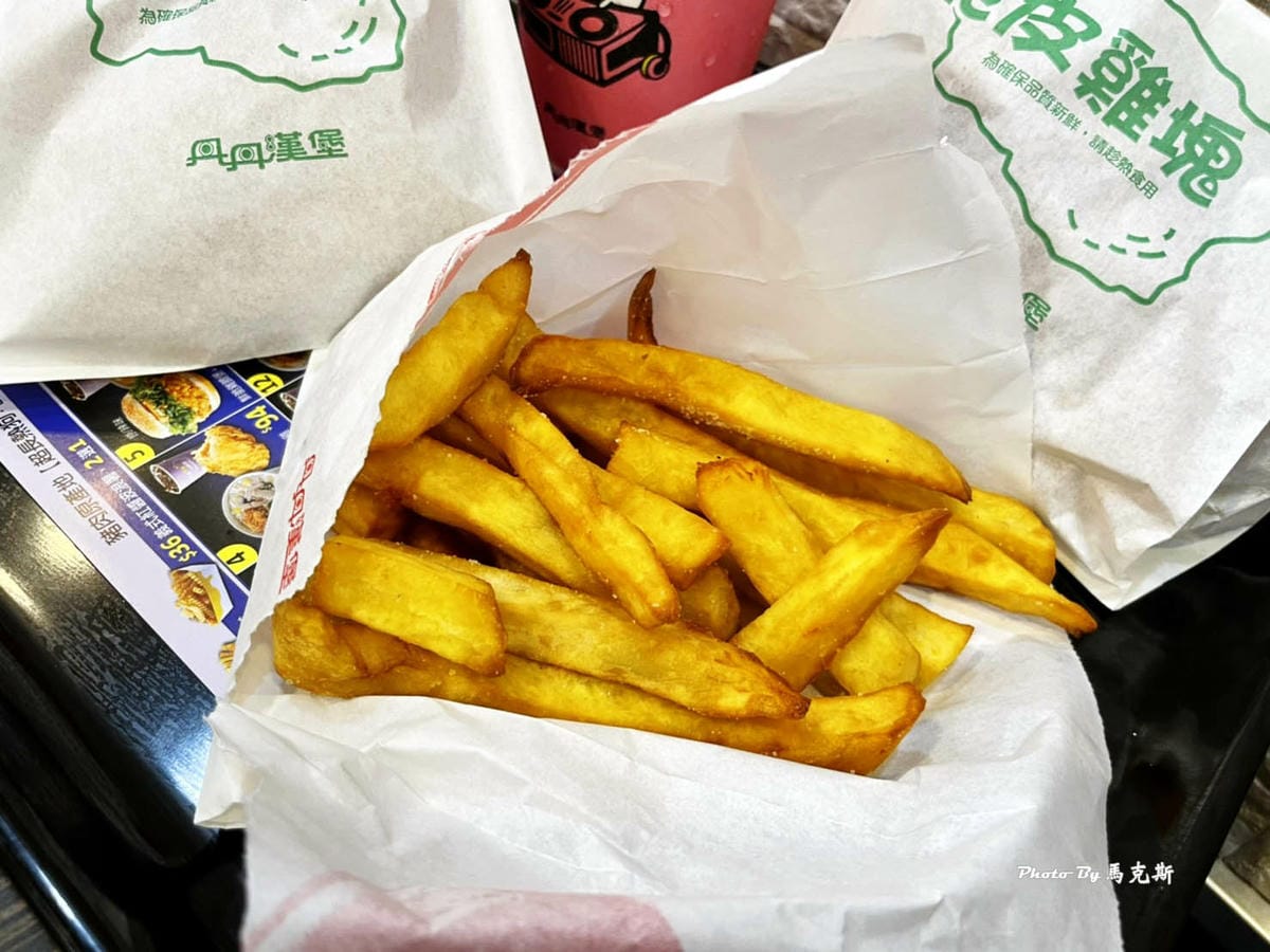 IMG_6860_調整大小.jpg IMG_6860_調整大小.jpg