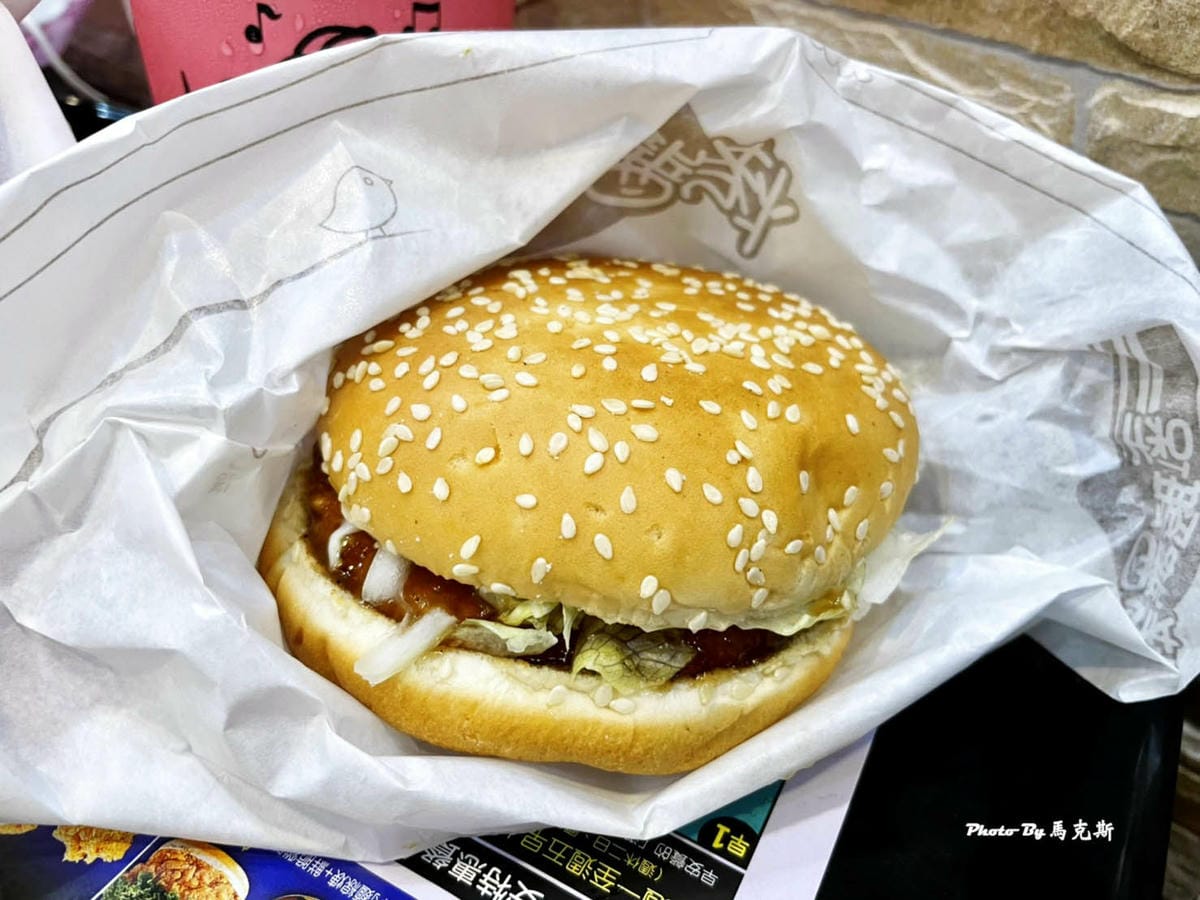 IMG_6842_調整大小.jpg IMG_6842_調整大小.jpg