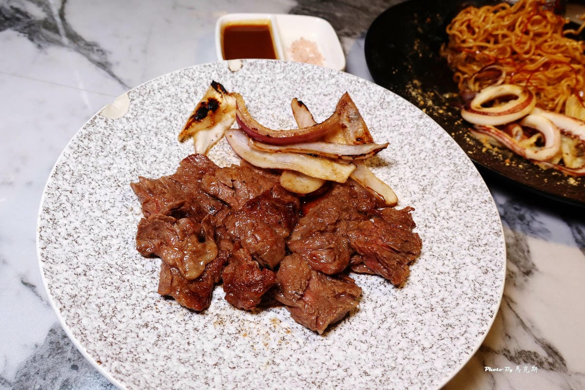 IMG_4189_調整大小 (2).jpg