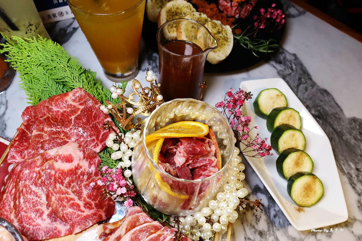 IMG_4183_調整大小 (2).jpg