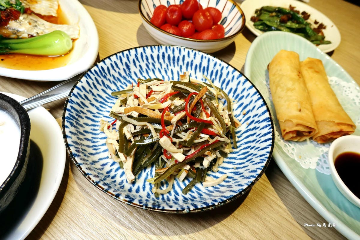 IMG_5892_調整大小.jpg IMG_5892_調整大小.jpg