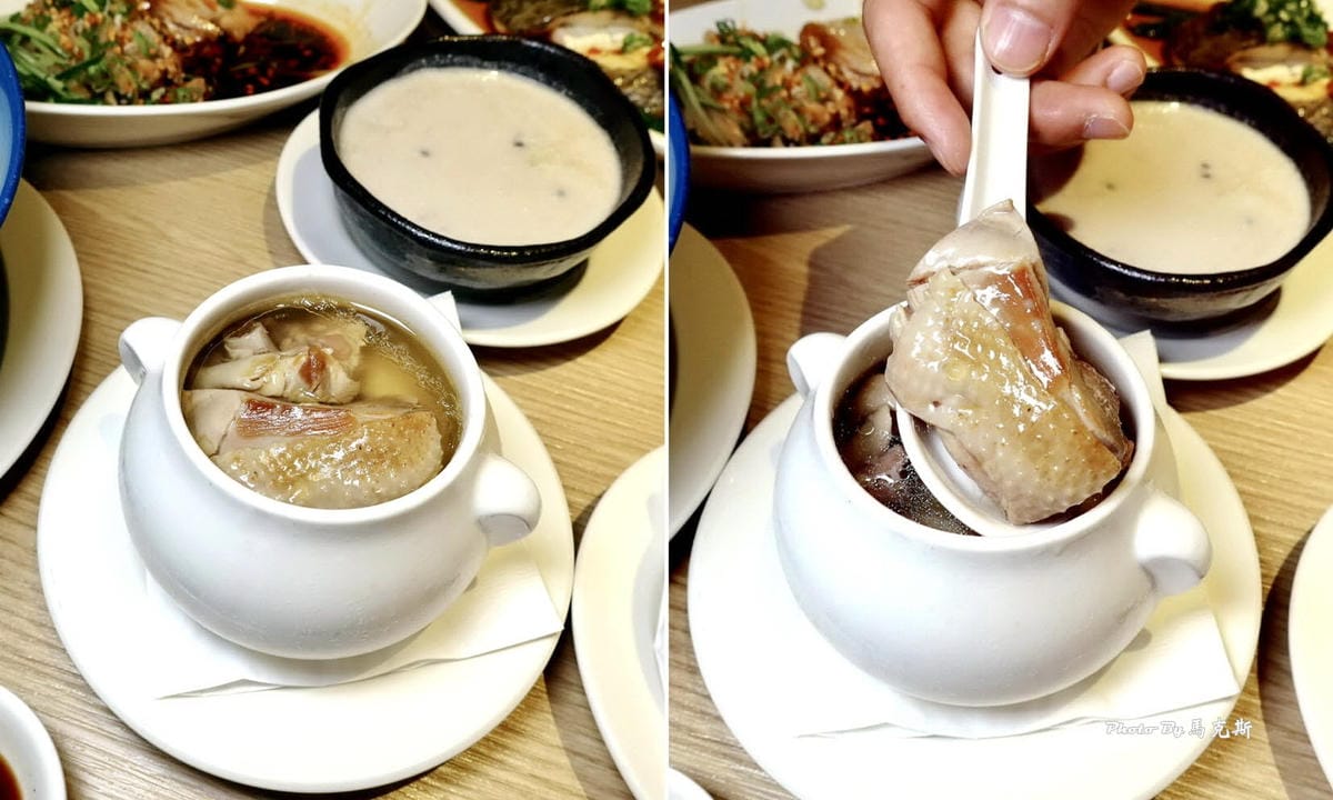 IMG_5930_調整大小.jpg IMG_5930_調整大小.jpg