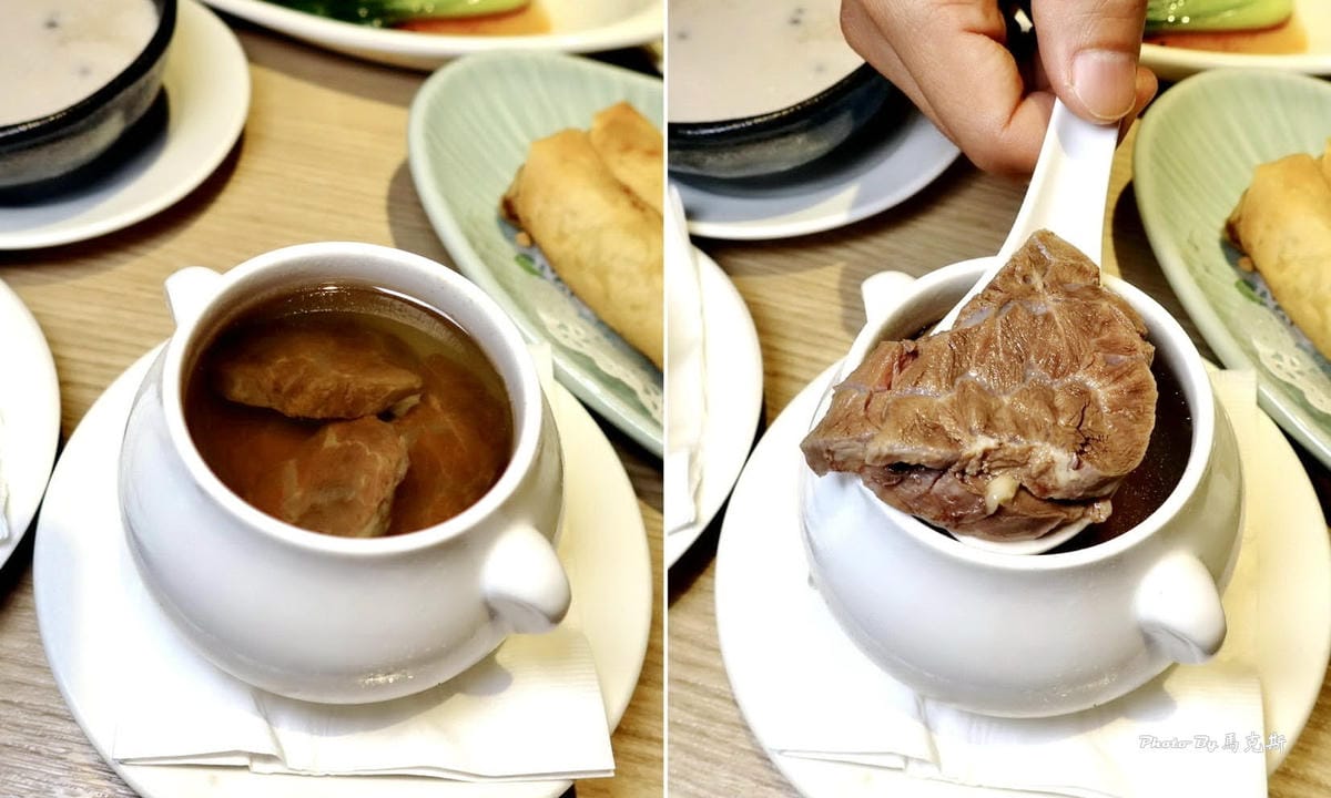 IMG_5922_調整大小.jpg IMG_5922_調整大小.jpg