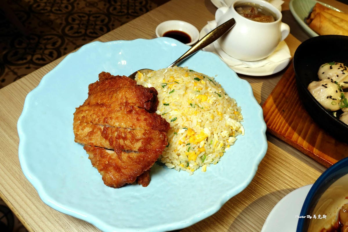 IMG_5876_調整大小.jpg IMG_5876_調整大小.jpg