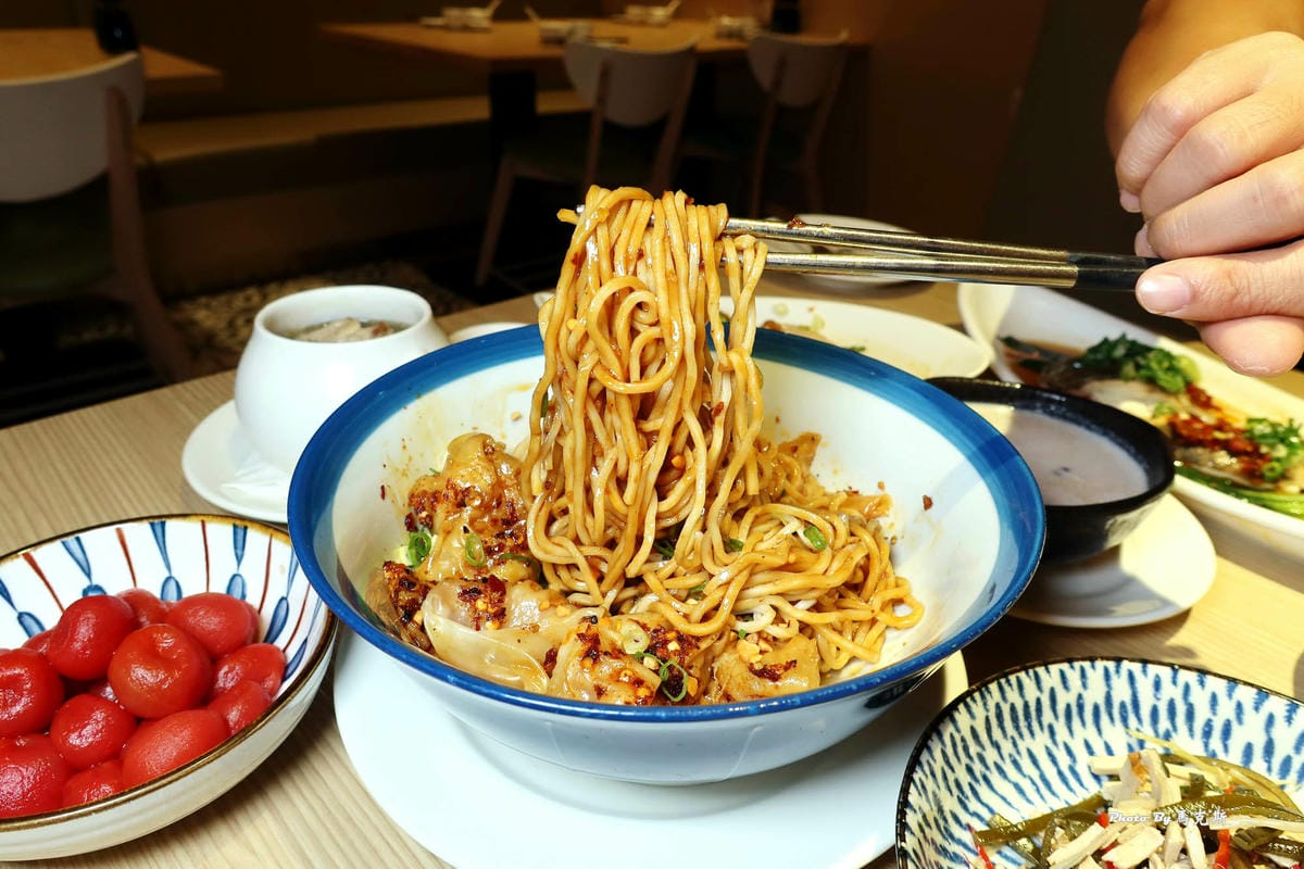 IMG_5913_調整大小.jpg IMG_5913_調整大小.jpg