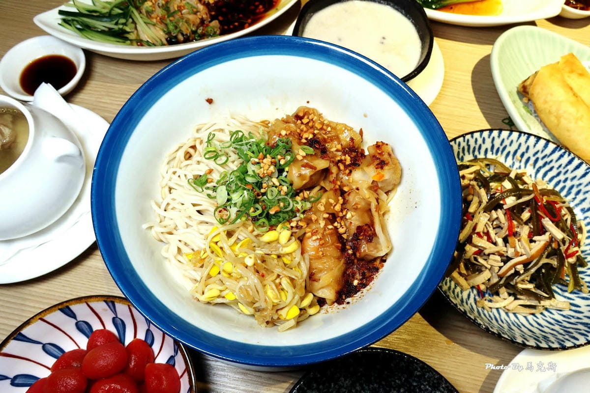 IMG_5903_調整大小.jpg IMG_5903_調整大小.jpg