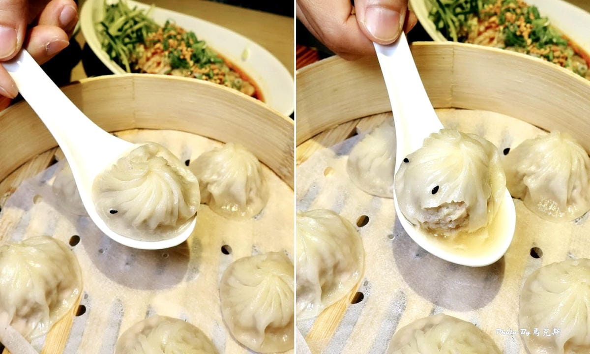 IMG_5856_調整大小.jpg IMG_5856_調整大小.jpg