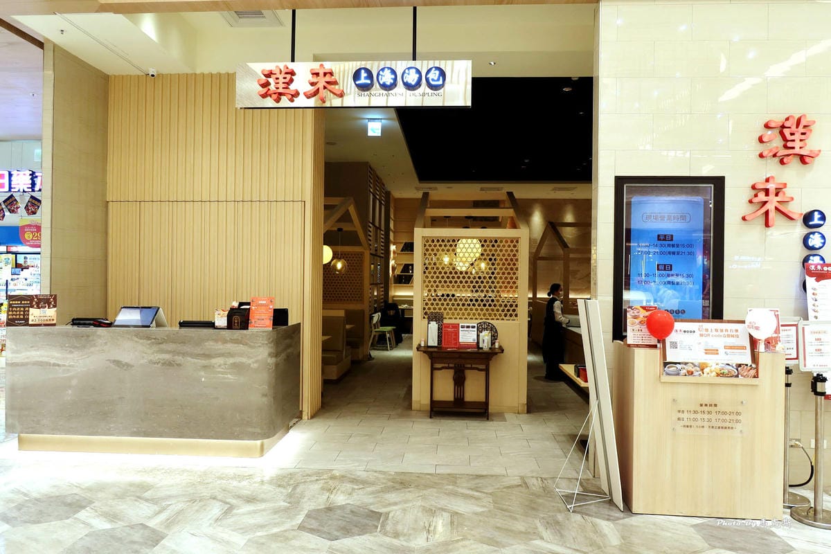 IMG_5810_調整大小.jpg IMG_5810_調整大小.jpg