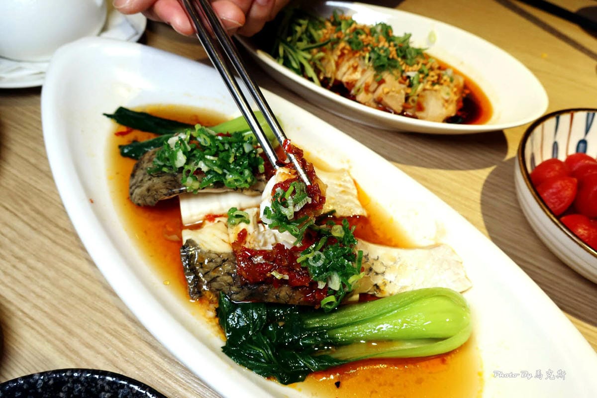 IMG_5920_調整大小.jpg IMG_5920_調整大小.jpg