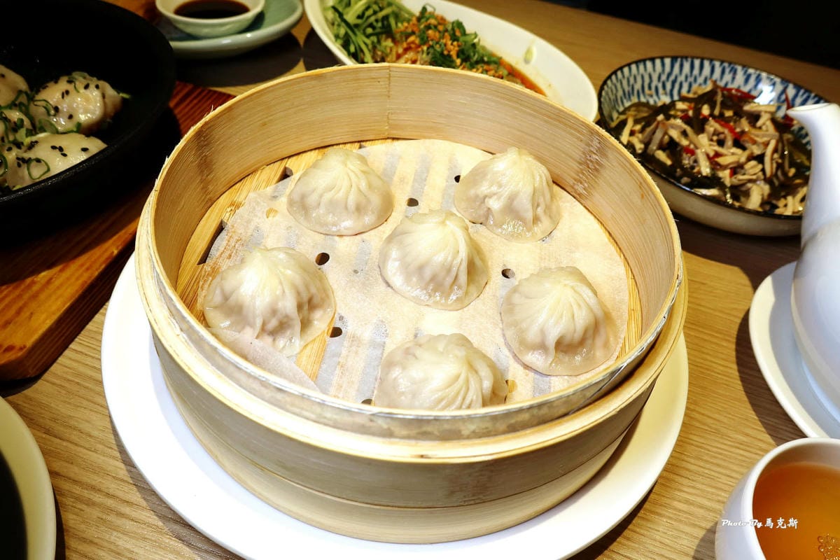 IMG_5855_調整大小.jpg IMG_5855_調整大小.jpg