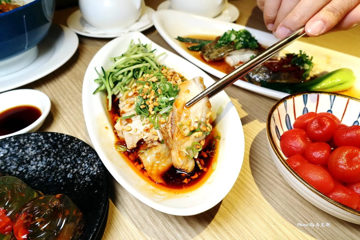 IMG_5898_調整大小.jpg IMG_5898_調整大小.jpg