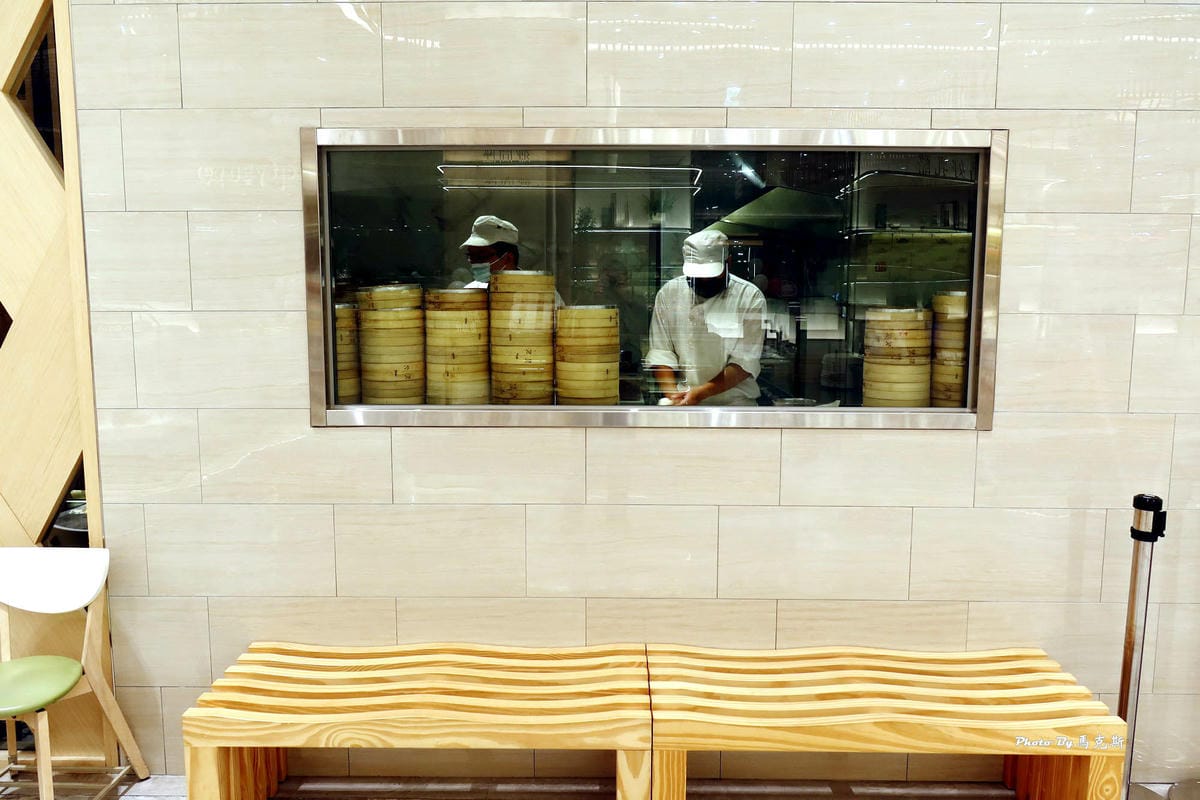 IMG_5813_調整大小 (2).jpg IMG_5813_調整大小 (2).jpg