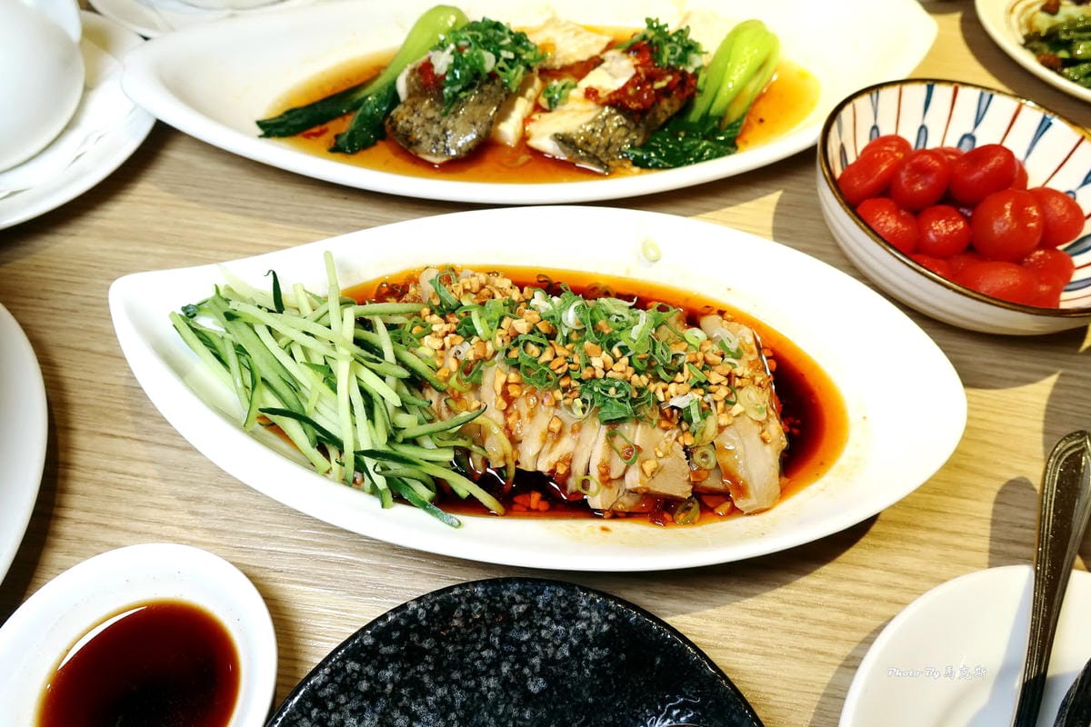 IMG_5895_調整大小.jpg IMG_5895_調整大小.jpg