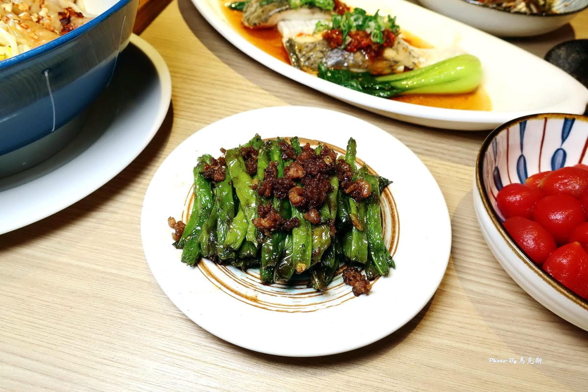 IMG_5873_調整大小 (2).jpg IMG_5873_調整大小 (2).jpg