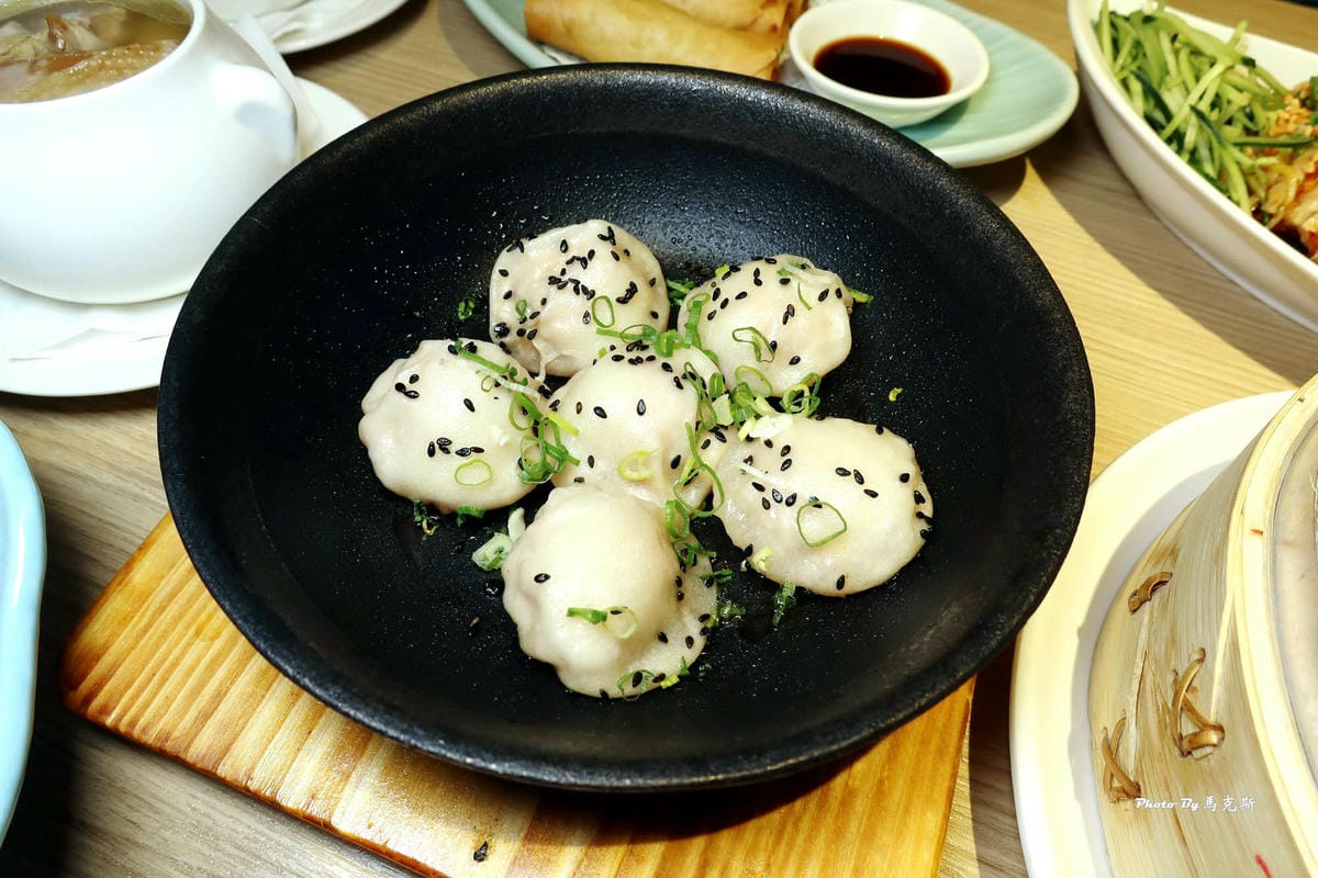 IMG_5863_調整大小.jpg IMG_5863_調整大小.jpg